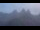 Webcam in Saint-Jean-d'Arves, 2.9 km