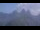 Webcam in Saint-Jean-d'Arves, 0 km