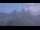 Webcam in Saint-Jean-d'Arves, 0 mi away