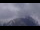 Webcam in Saint-Jean-d'Arves, 21.9 mi away