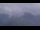 Webcam in Saint-Jean-d'Arves, 13.7 km