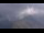 Webcam in Saint-Jean-d'Arves, 13.7 km