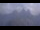 Webcam in Saint-Jean-dArves, 13.7 km