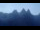 Webcam in Saint-Jean-d'Arves, 2.9 km entfernt