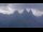 Webcam in Saint-Jean-d'Arves, 1.1 mi away