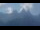 Webcam in Saint-Jean-d'Arves, 0 mi away