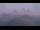 Webcam in Saint-Jean-d'Arves, 25 km entfernt