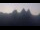 Webcam in Saint-Jean-dArves, 14.7 km