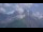 Webcam in Saint-Jean-dArves, 23.1 km
