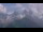 Webcam in Saint-Jean-dArves, 23.1 km