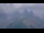 Webcam in Saint-Jean-d'Arves, 23.1 km