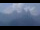 Webcam in Saint-Jean-d'Arves, 2.9 km entfernt