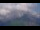 Webcam in Saint-Jean-dArves, 25 km
