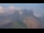 Webcam in Saint-Jean-dArves, 25 km