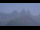 Webcam in Saint-Jean-d'Arves, 9.6 mi away