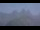 Webcam in Saint-Jean-d'Arves, 25 km