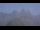 Webcam in Saint-Jean-d'Arves, 25 km