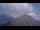 Webcam in Saint-Jean-d'Arves, 9.6 mi away