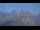 Webcam in Saint-Jean-dArves, 23.1 km
