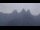 Webcam in Saint-Jean-dArves, 23.4 km