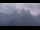Webcam in Saint-Jean-dArves, 23.4 km