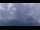 Webcam in Saint-Jean-d'Arves, 2.9 km