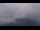 Webcam in Saint-Jean-d'Arves, 0 km