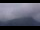 Webcam in Saint-Jean-d'Arves, 15.5 km