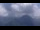 Webcam in Saint-Jean-dArves, 0 km