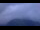 Webcam in Saint-Jean-dArves, 2.9 km