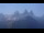 Webcam in Saint-Jean-dArves, 0 km