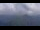 Webcam in Saint-Jean-dArves, 14.7 km