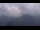 Webcam in Saint-Jean-d'Arves, 0 mi away