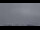 Webcam in Saint-Jean-d'Arves, 5.5 km entfernt