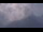 Webcam in Saint-Jean-d'Arves, 8.9 mi away