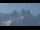 Webcam in Saint-Jean-d'Arves, 2.9 km