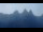 Webcam in Saint-Jean-dArves, 23.4 km