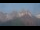 Webcam in Saint-Jean-d'Arves, 6 mi away