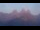 Webcam in Saint-Jean-d'Arves, 9.1 mi away