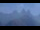 Webcam in Saint-Jean-d'Arves, 0 mi away