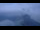 Webcam in Saint-Jean-d'Arves, 0 mi away