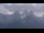 Webcam in Saint-Jean-d'Arves, 2.1 mi away
