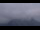 Webcam in Saint-Jean-d'Arves, 1.1 mi away