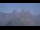 Webcam in Saint-Jean-d'Arves, 25 km entfernt
