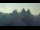 Webcam in Saint-Jean-d'Arves, 2.9 km entfernt