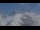 Webcam in Saint-Jean-d'Arves, 6.4 km entfernt
