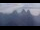 Webcam in Saint-Jean-d'Arves, 5.3 mi away