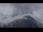 Webcam in Saint-Jean-dArves, 0 km