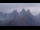 Webcam in Saint-Jean-dArves, 13.7 km