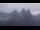 Webcam in Saint-Jean-dArves, 13.7 km